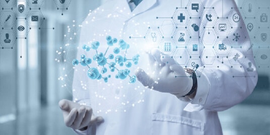 innovation-and-research Research management